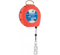 Средство защиты втягивающего типа VENTO «НВ-32» (длина 32м) vnt HB32