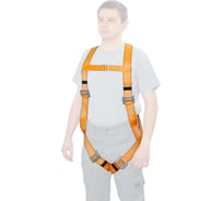Привязь страховочная LUCH СПР-01 (M) 00-00001446