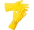 Перчатки Ansell ЭКОНОХЕНДС 87-190 р8 пер923 пер9238 4