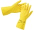 Перчатки Ansell ЭКОНОХЕНДС 87-190 р7 пер923 пер9237 1