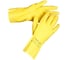 Перчатки Ansell ЭКОНОХЕНДС 87-190 р10 пер923 пер92310 2