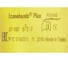 Перчатки Ansell ЭКОНОХЕНДС 87-190 р10 пер923 пер92310 6