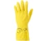Перчатки Ansell ЭКОНОХЕНДС 87-190 р10 пер923 пер92310 7