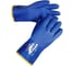 Перчатки ANSELL ALPHATEC 23-202, р. 10 31017114-10 1