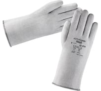 Перчатки ANSELL ACTIVARMR 42-474, р.8 20468-8