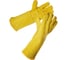 Перчатки ANSELL ACTIVARMR 43-216, р.9 457390-9 1