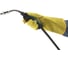 Перчатки ANSELL ACTIVARMR 43-216, р.9 457390-9 2