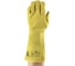 Перчатки ANSELL ACTIVARMR 43-216, р.9 457390-9 3