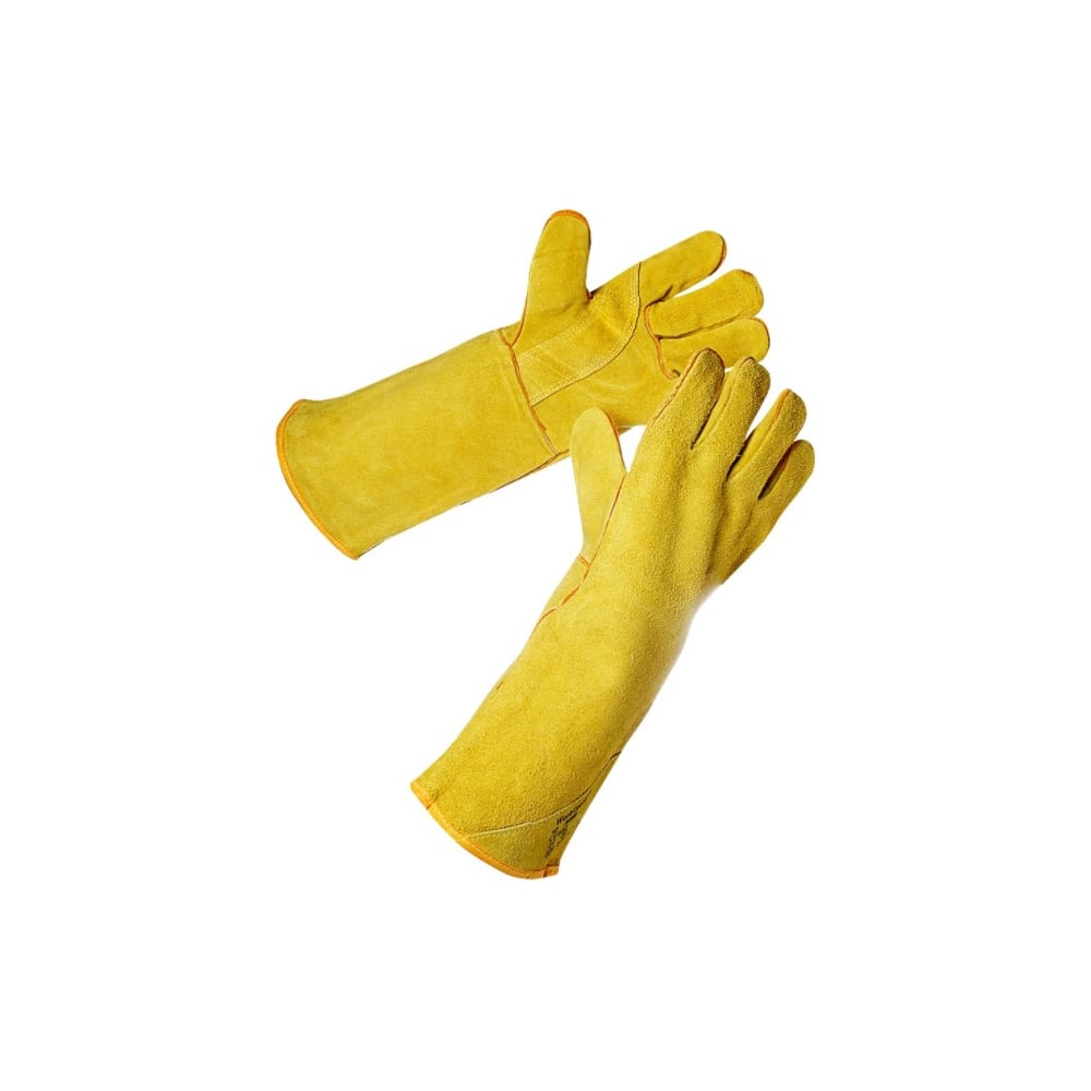 Перчатки ANSELL ACTIVARMR 43-216, р.11 457390-11 - выгодная цена ...
