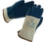 Перчатки ANSELL ACTIVARMR 27-607, р.9 20364-9 1