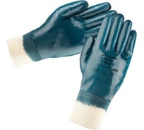 Перчатки ANSELL ACTIVARMR 47-402, р.9 715692-9