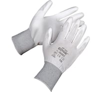 Перчатки ANSELL EDGE 48-125 белые, р.10 31014112-10