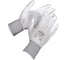 Перчатки ANSELL EDGE 48-125 белые, р.8 31014112-8 1