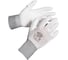Перчатки ANSELL EDGE 48-125 белые, р.8 31014112-8 2