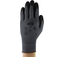 Перчатки ANSELL EDGE 48-920, р.11 33004915-11