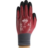 Перчатки ANSELL EDGE 48-919, р.8 33004914-8
