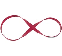 Анкерное устройство, петля, модель SZA900 (длина 2 м) SAFE-TEC SZA900-2