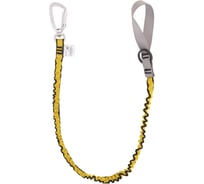 Страховка для инструмента VENTO Антиграв 85x135 см vnt 223