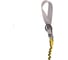 Страховка для инструмента VENTO Антиграв 85x135 см vnt 223 2