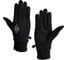 Перчатки с сенсором Alaskan Outdoor XL, черные AG11536-XL 1