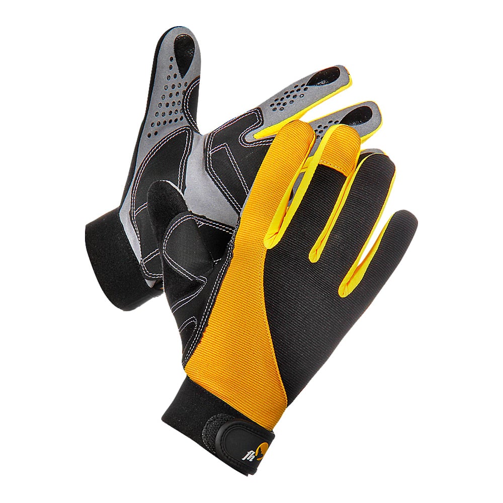 Перчатки CERVA КОРАКС нейлон, р.8 31002033-8 - выгодная цена, отзывы ...