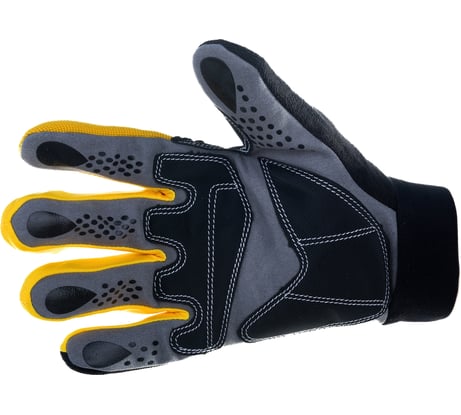 Перчатки CERVA КОРАКС нейлон, р.10 31002033-10