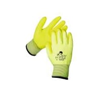 Перчатки CERVA ТУРТУР 31002034