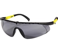 Очки I-SPECTOR ВЕРНОН линза серая 457109