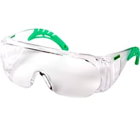 Очки I-SPECTOR ВЕНСЕН линзы прозрачные 31028169