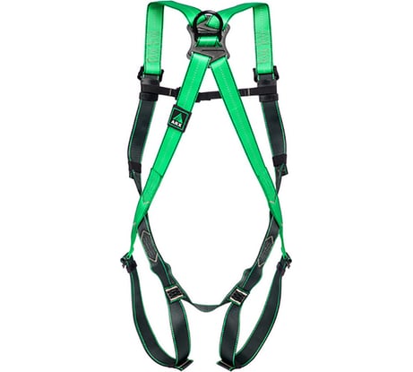 Страховочная привязь ARX VS-03H 33008545-M-XL