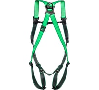 Страховочная привязь ARX VS-03H 33008545-XXL