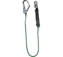Страховочный строп ARX VS-102LA 33008558