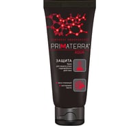 Крем для защиты кожи гидрофобного действия TM PRIMATERRA AQUA туба 100 мл 1141