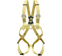 Страховочная привязь ОкаПром СП-2Ж2-2, Ог ОР-71