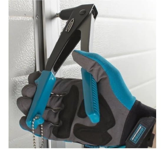 Перчатки тактические защитные универсальные 23 БОЛТА Stylish, 90319 L 90327