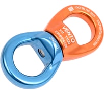 Вертлюг с подшипником VENTO малый vnt 1109