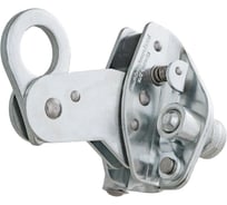 Зажим разъемный VENTO «Лайнблок» для ГАЛ 12мм vnt 1088