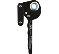 Спусковое устройство VENTO "Высота" vst 519