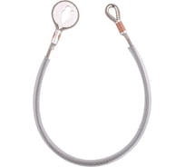 Анкерное устройствоVENTO  C10E, vnt C10e