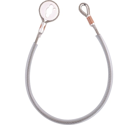 Анкерное устройствоVENTO C10E, vnt C10e 1