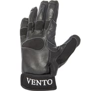 Перчатки VENTO Гарда цвет черный, размер L vnt 071_l_bk