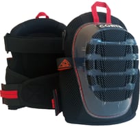 Наколенники CORTE AIR SOFT ASKP