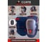 Наколенники CORTE GEL PRO COMFORT GCKP 2