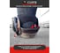 Наколенники CORTE GEL PRO COMFORT GCKP 5