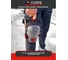 Наколенники CORTE GEL PRO COMFORT GCKP 6
