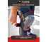 Наколенники CORTE GEL PRO COMFORT GCKP 7
