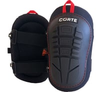 Наколенники CORTE LIGHT PROTECT LPKP