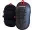 Наколенники CORTE LIGHT PROTECT LPKP 1