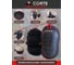 Наколенники CORTE LIGHT PROTECT LPKP 2