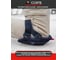 Наколенники CORTE LIGHT PROTECT LPKP 5